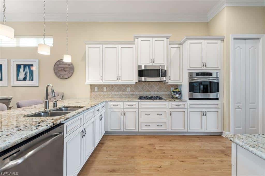 12625 Fairway Cove Ct, Fort Myers, photo 16
