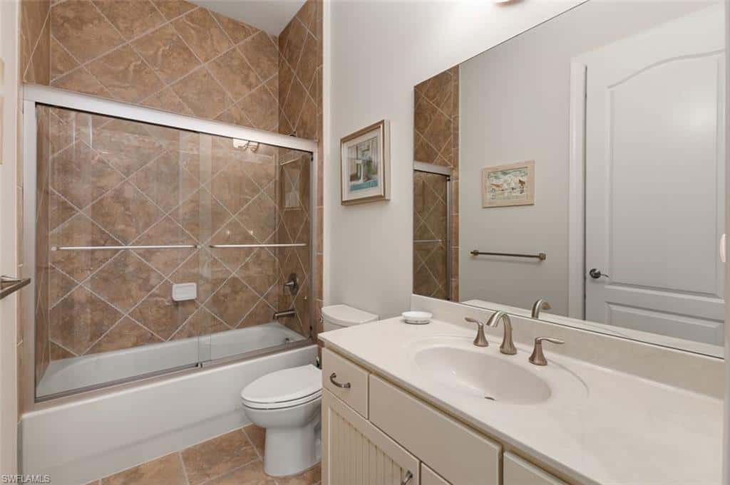 12625 Fairway Cove Ct, Fort Myers, photo 22