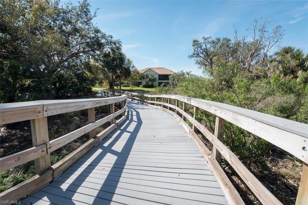 12625 Fairway Cove Ct, Fort Myers, photo 36
