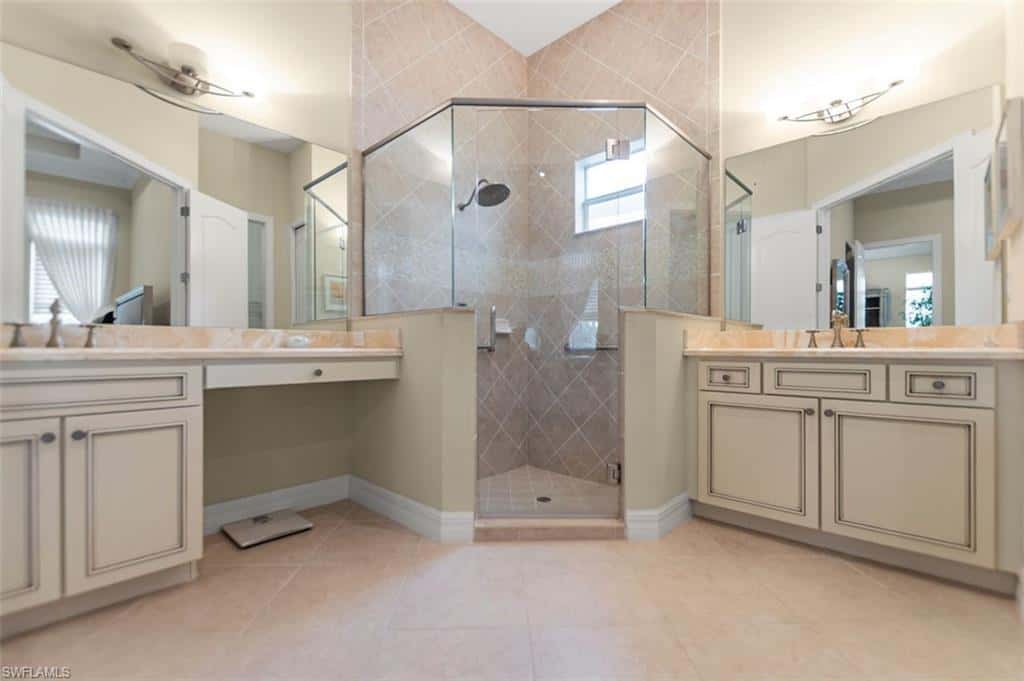 12625 Fairway Cove Ct, Fort Myers, photo 20