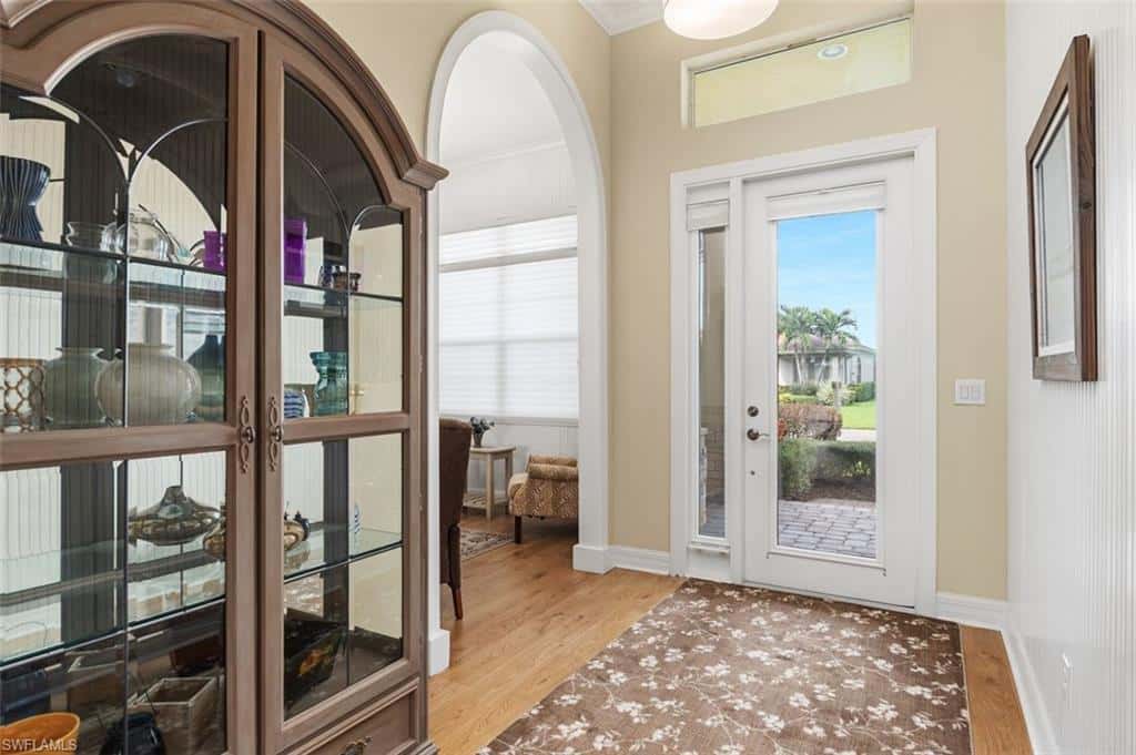 12625 Fairway Cove Ct, Fort Myers, photo 9