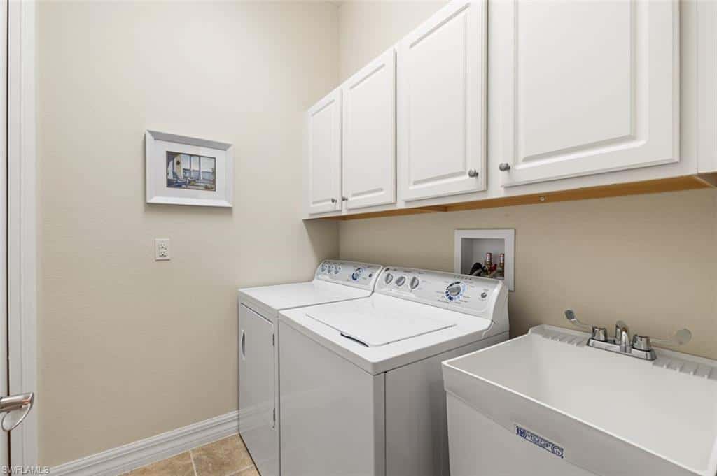 12625 Fairway Cove Ct, Fort Myers, photo 24