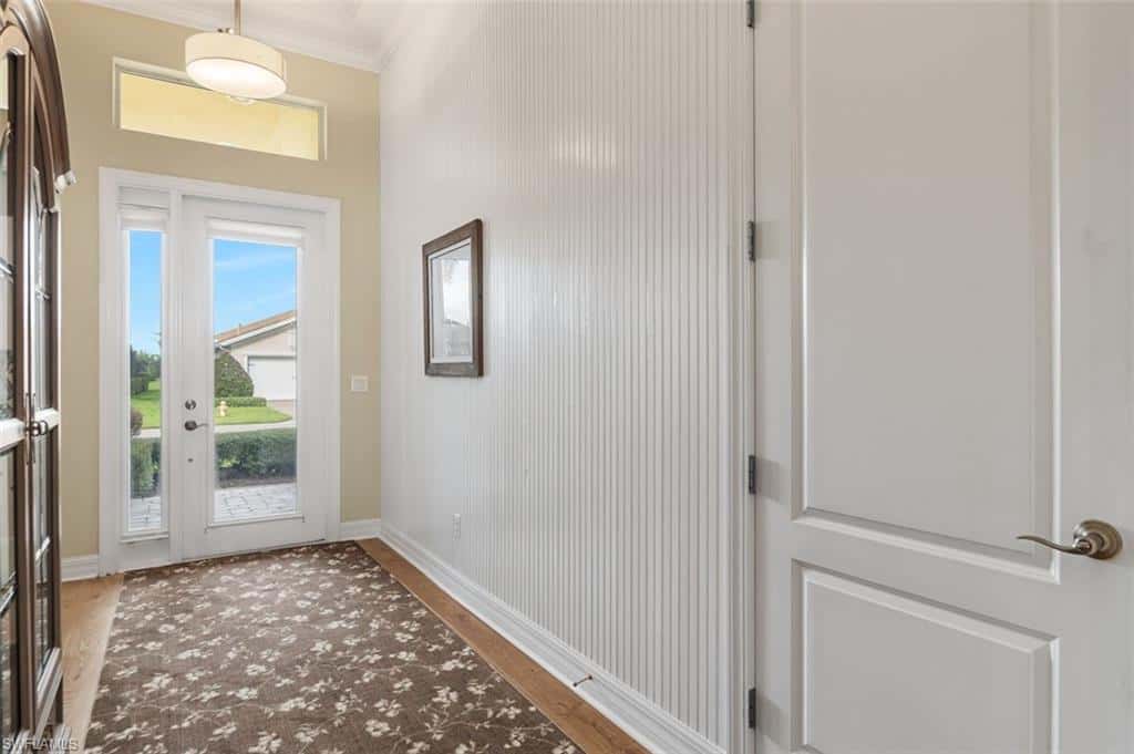 12625 Fairway Cove Ct, Fort Myers, photo 10
