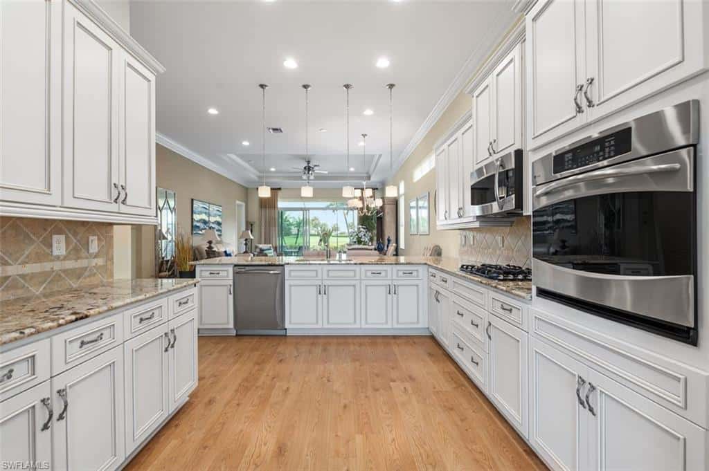 12625 Fairway Cove Ct, Fort Myers, photo 15