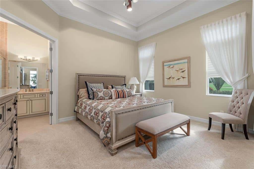 12625 Fairway Cove Ct, Fort Myers, photo 19