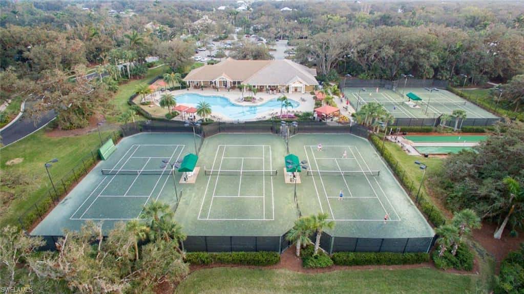 12625 Fairway Cove Ct, Fort Myers, photo 31