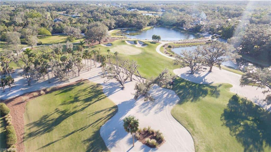 12625 Fairway Cove Ct, Fort Myers, photo 29