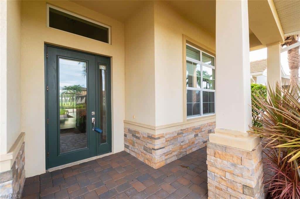 12625 Fairway Cove Ct, Fort Myers, photo 8