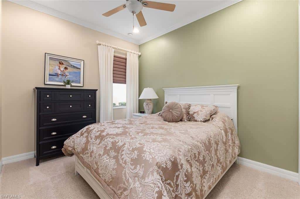 12625 Fairway Cove Ct, Fort Myers, photo 21