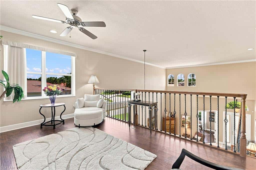 19600 Maddelena Cir, Estero, photo 23