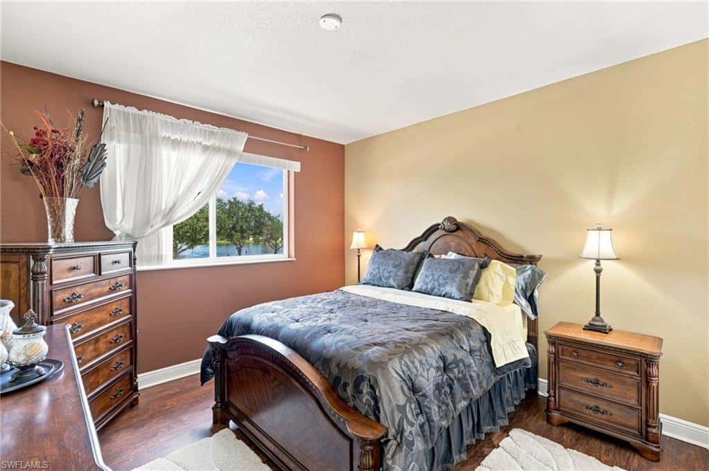19600 Maddelena Cir, Estero, photo 27