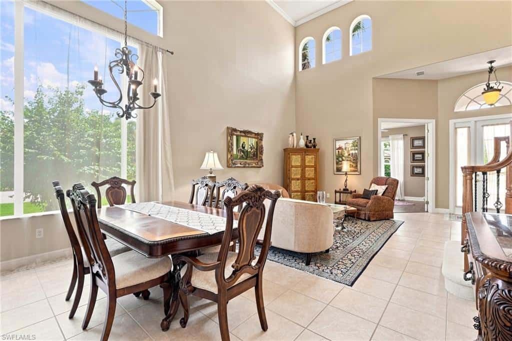 19600 Maddelena Cir, Estero, photo 6