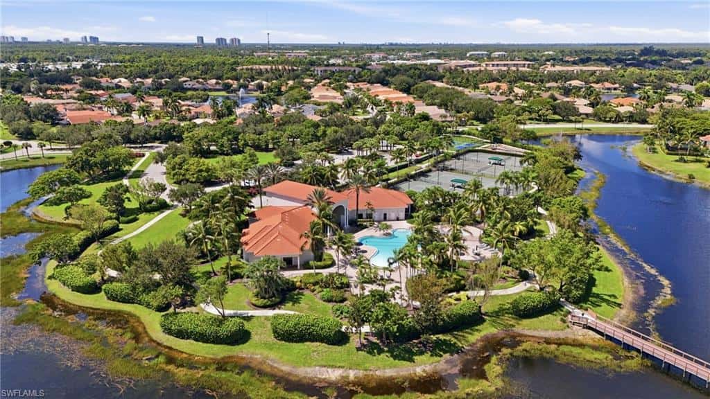 19600 Maddelena Cir, Estero, photo 46