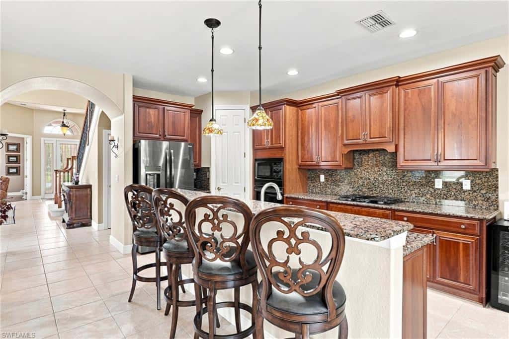 19600 Maddelena Cir, Estero, photo 13