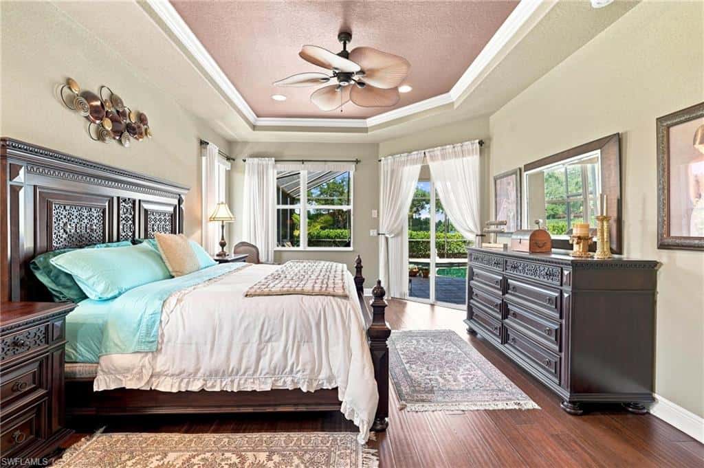 19600 Maddelena Cir, Estero, photo 17