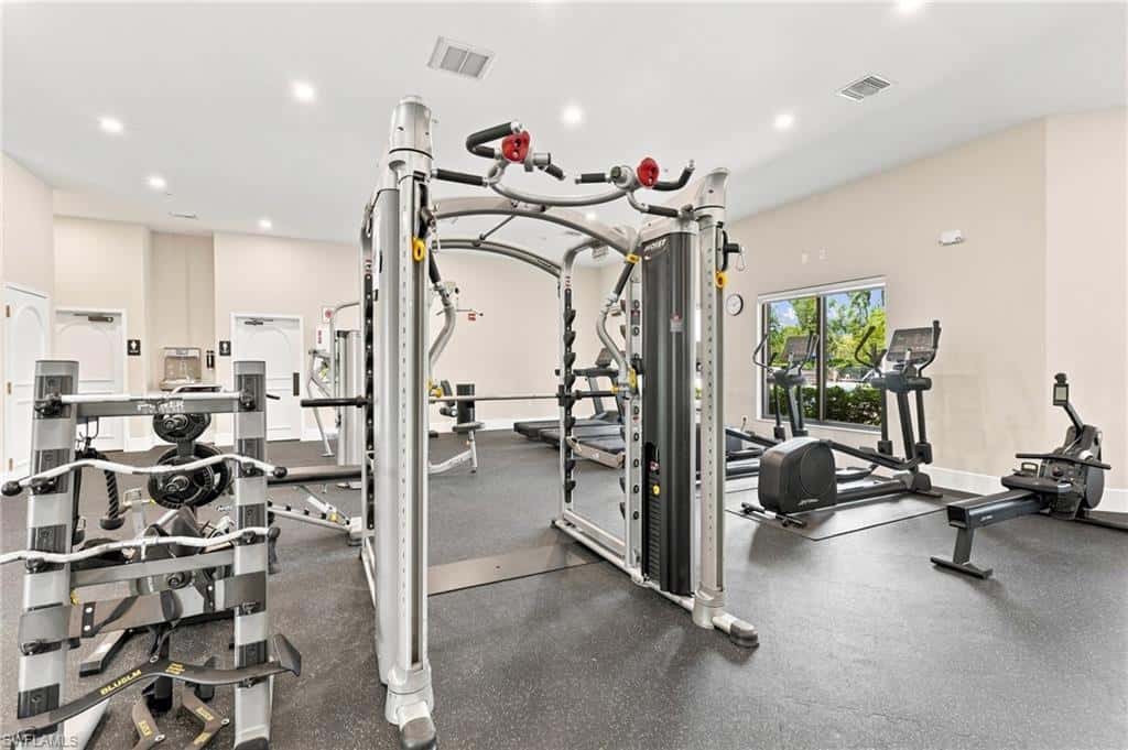 19600 Maddelena Cir, Estero, photo 43