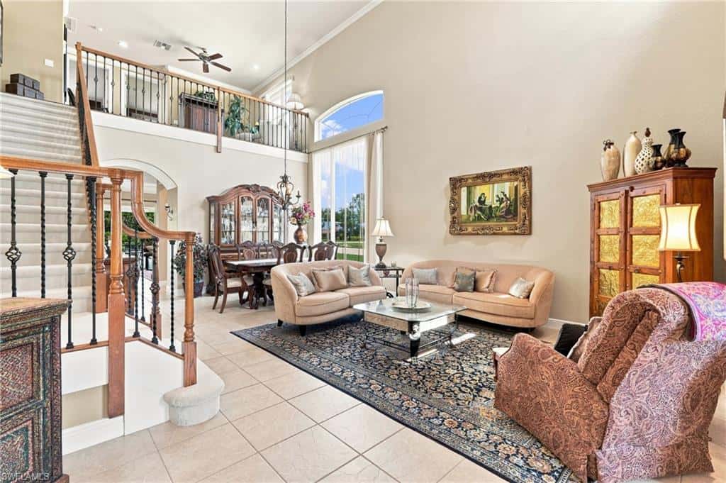 19600 Maddelena Cir, Estero, photo 22