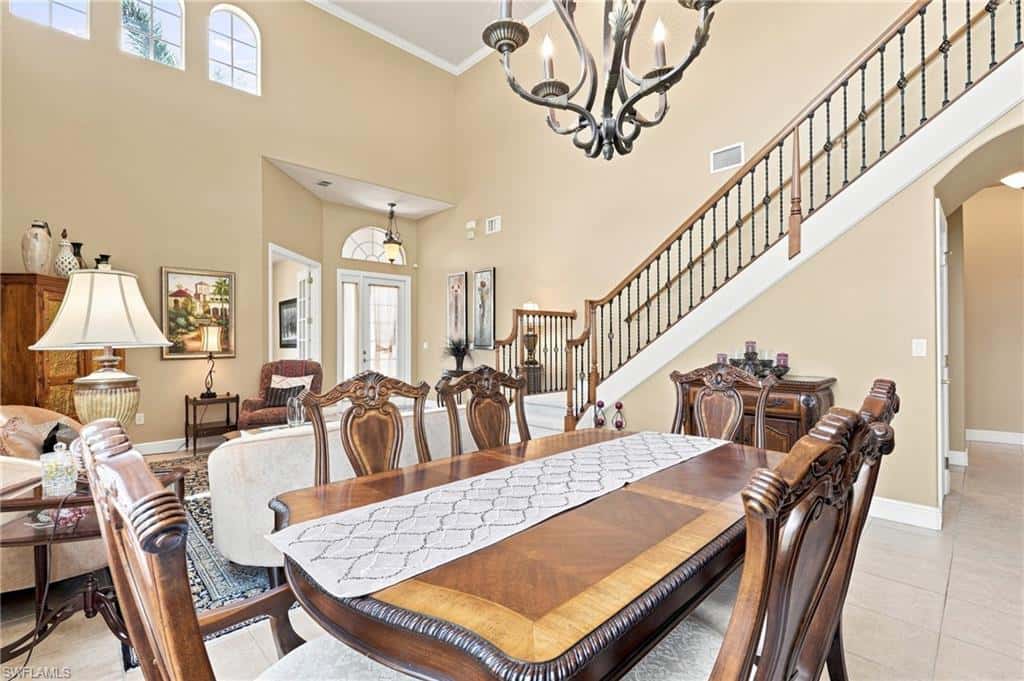 19600 Maddelena Cir, Estero, photo 7