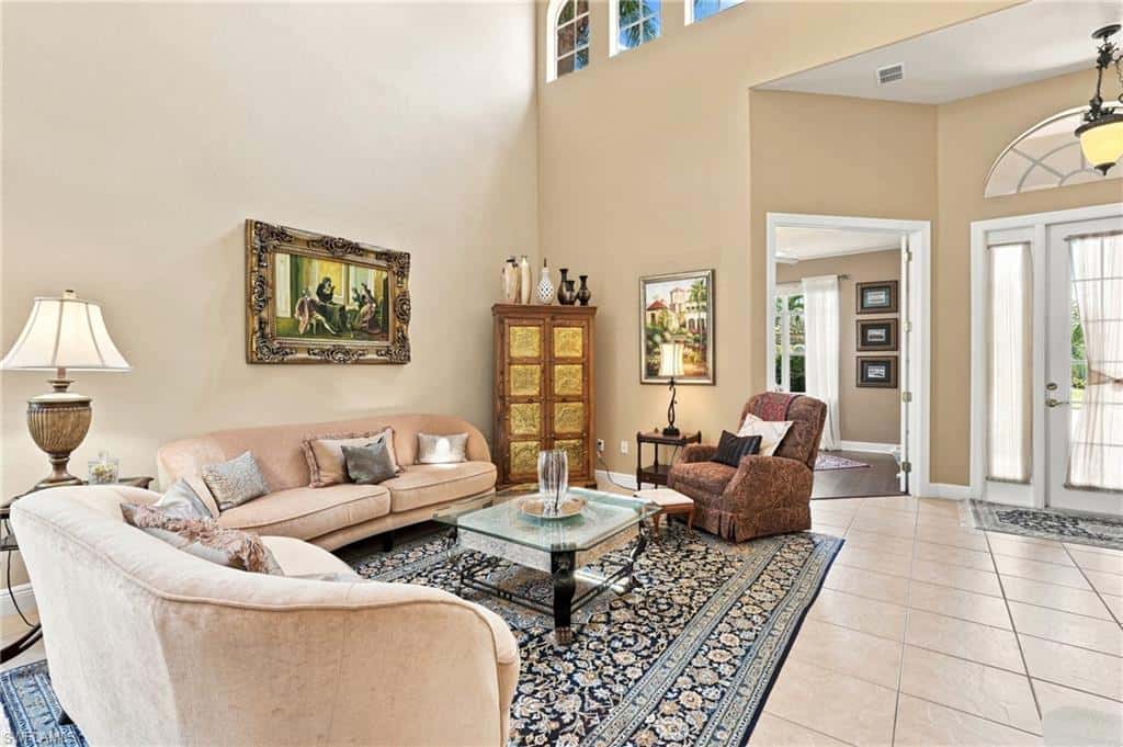 19600 Maddelena Cir, Estero, photo 5