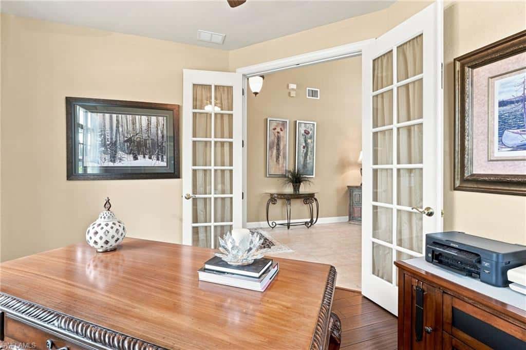 19600 Maddelena Cir, Estero, photo 9
