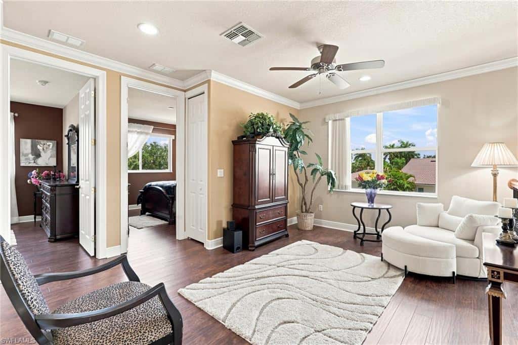 19600 Maddelena Cir, Estero, photo 24
