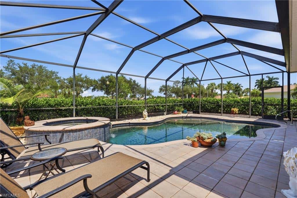 19600 Maddelena Cir, Estero, photo 30