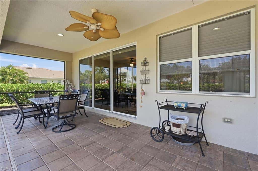 19600 Maddelena Cir, Estero, photo 34