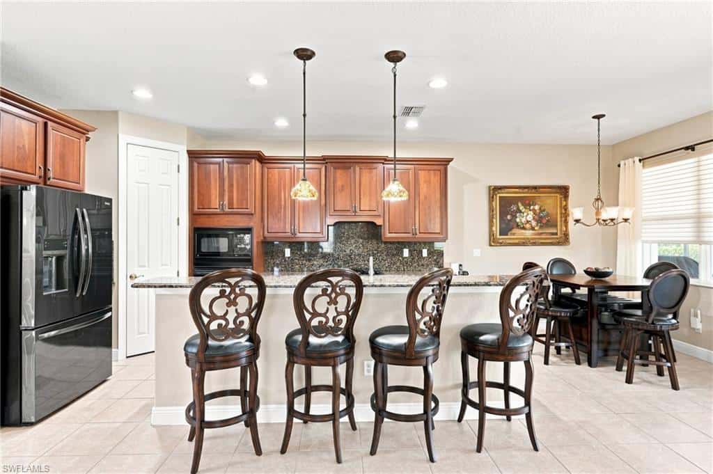 19600 Maddelena Cir, Estero, photo 10