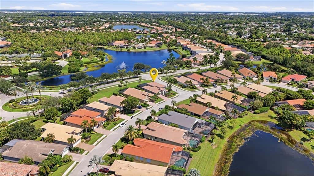 19600 Maddelena Cir, Estero, photo 49