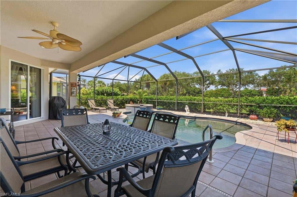 19600 Maddelena Cir, Estero, photo 33