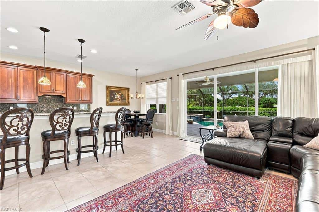 19600 Maddelena Cir, Estero, photo 14