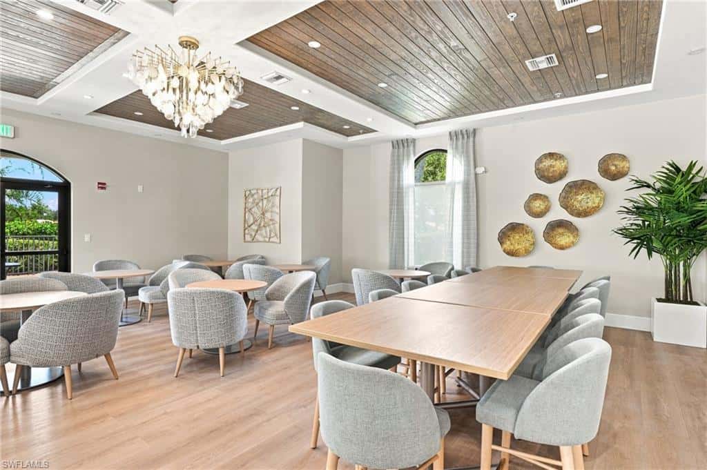 19600 Maddelena Cir, Estero, photo 41