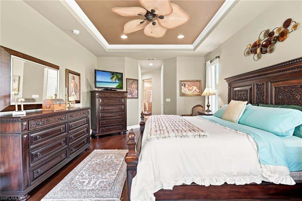 19600 Maddelena Cir, Estero, photo 18