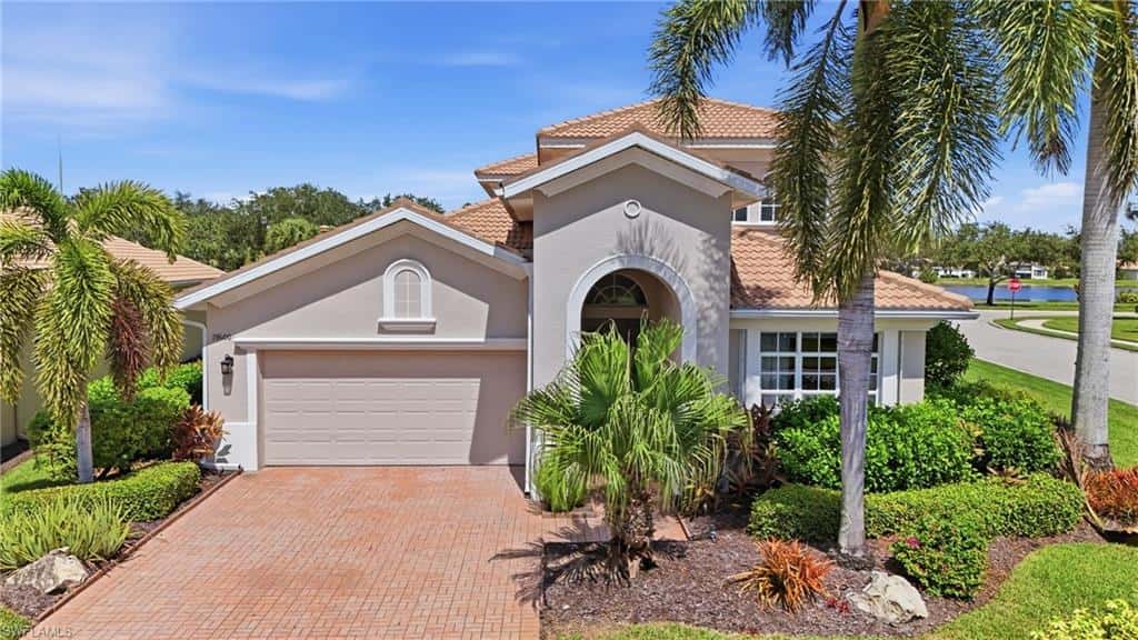 19600 Maddelena Cir, Estero, photo 50