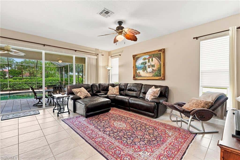 19600 Maddelena Cir, Estero, photo 15