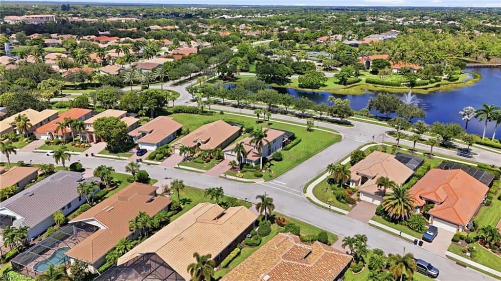 19600 Maddelena Cir, Estero, photo 48