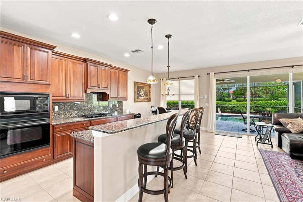 19600 Maddelena Cir, Estero, photo 11