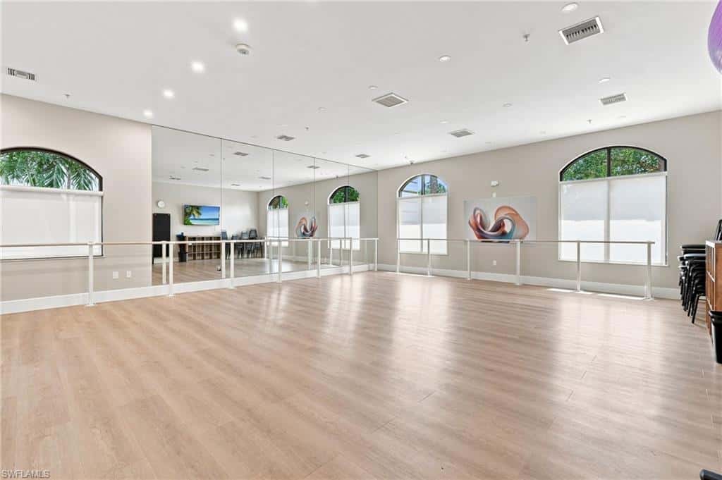 19600 Maddelena Cir, Estero, photo 44