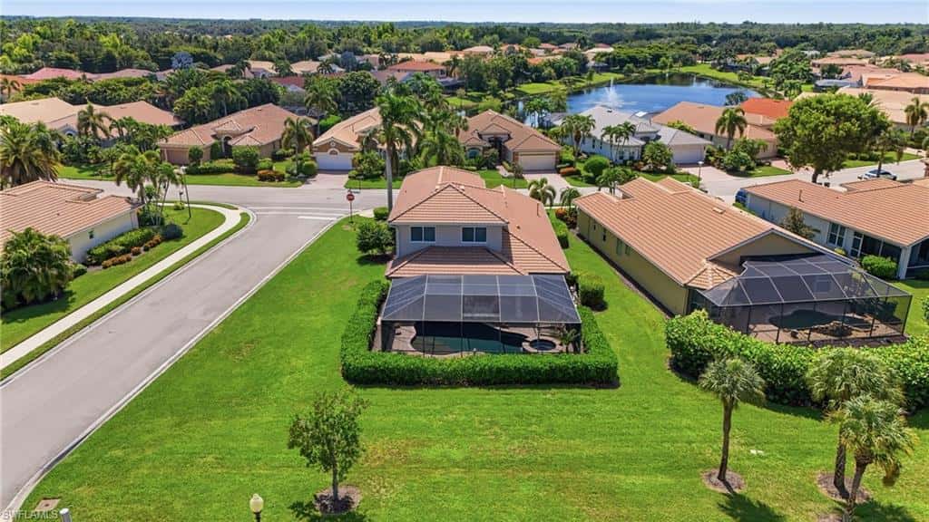 19600 Maddelena Cir, Estero, photo 35
