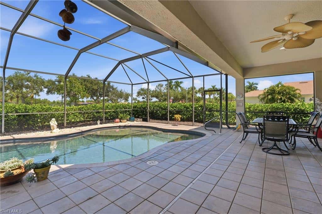 19600 Maddelena Cir, Estero, photo 29