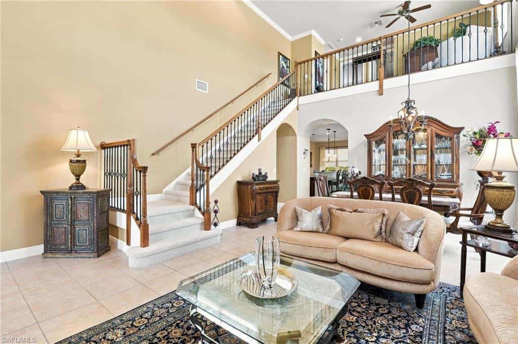 19600 Maddelena Cir, Estero, photo 4