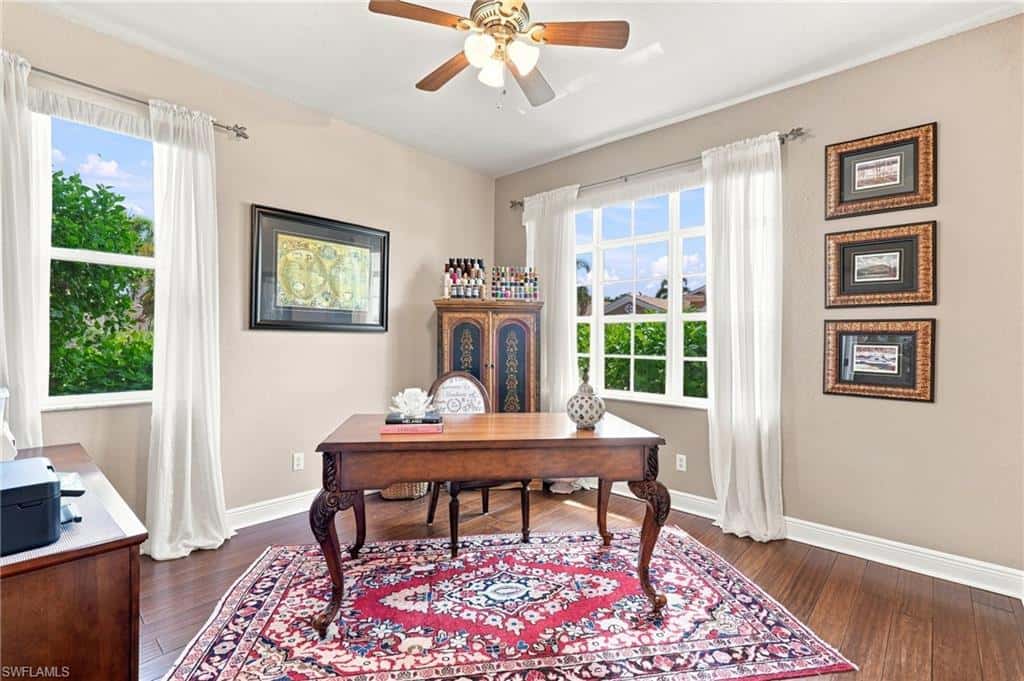 19600 Maddelena Cir, Estero, photo 8