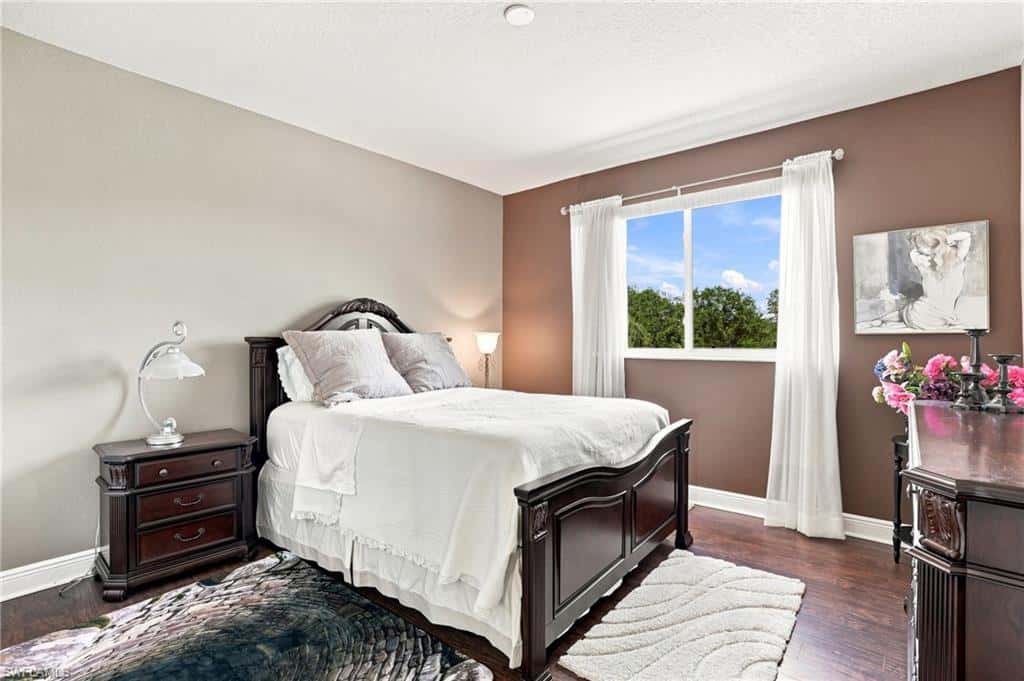 19600 Maddelena Cir, Estero, photo 25