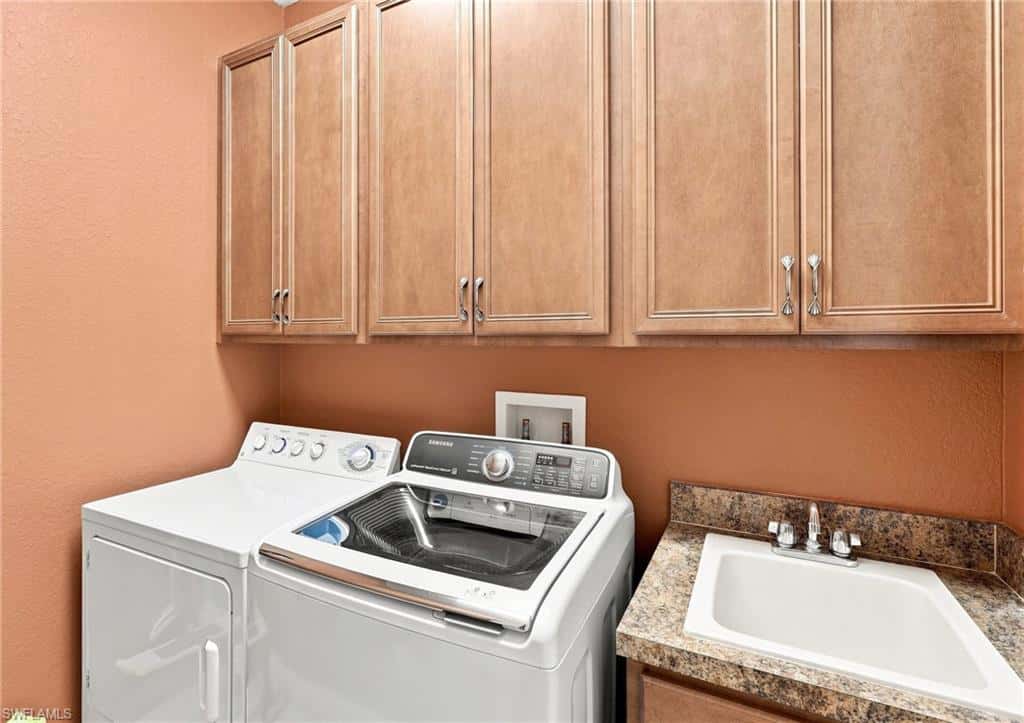 19600 Maddelena Cir, Estero, photo 21