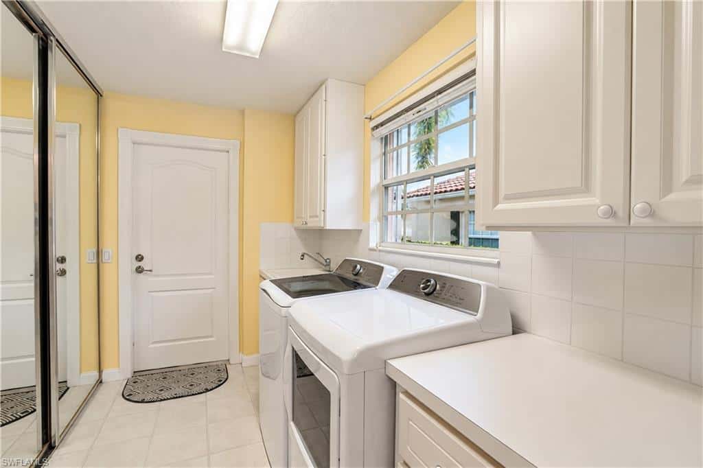 5434 Guadeloupe Way, Naples, photo 23