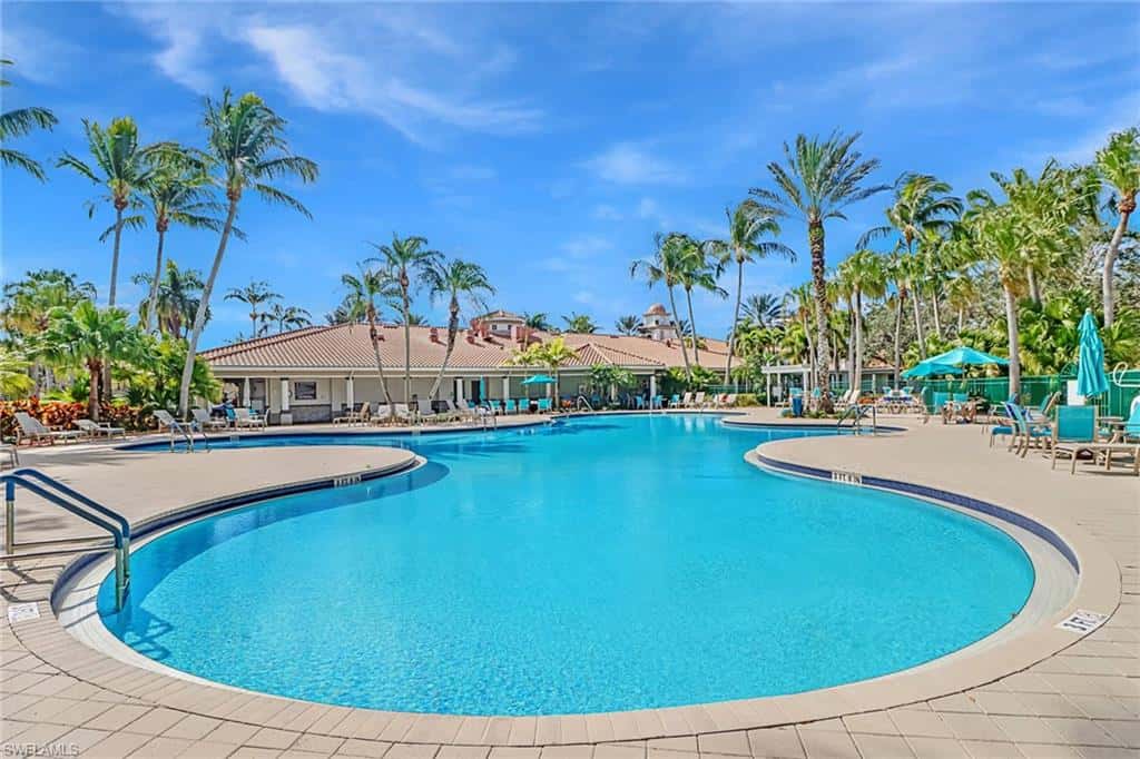 5434 Guadeloupe Way, Naples, photo 27