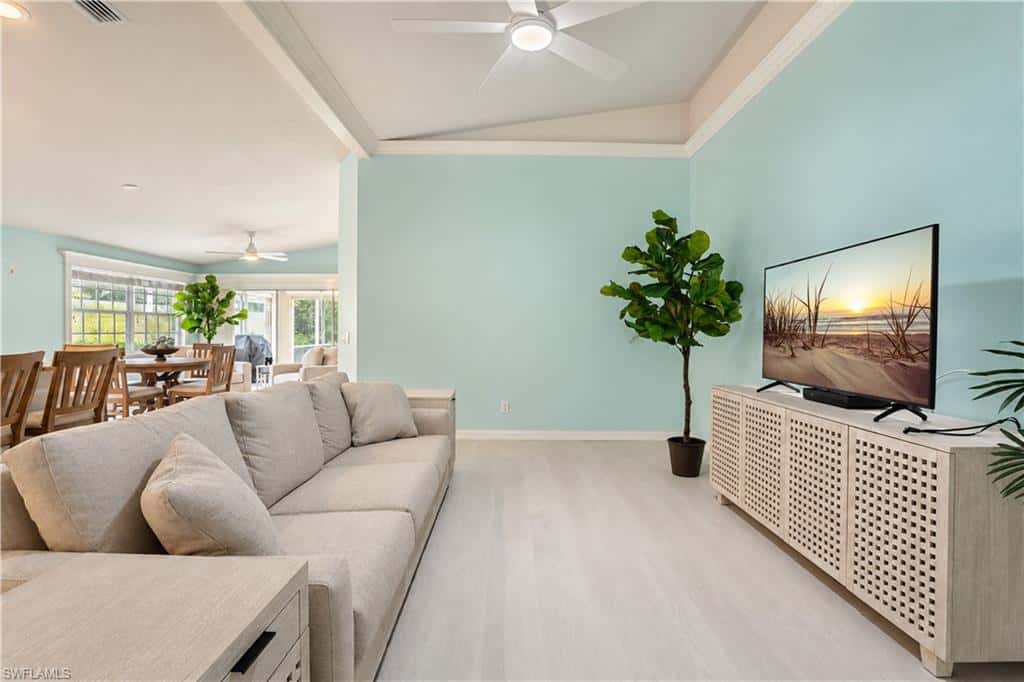 5434 Guadeloupe Way, Naples, photo 13