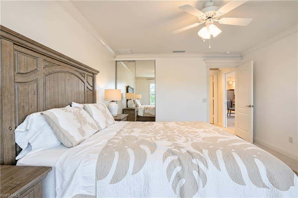 5434 Guadeloupe Way, Naples, photo 16