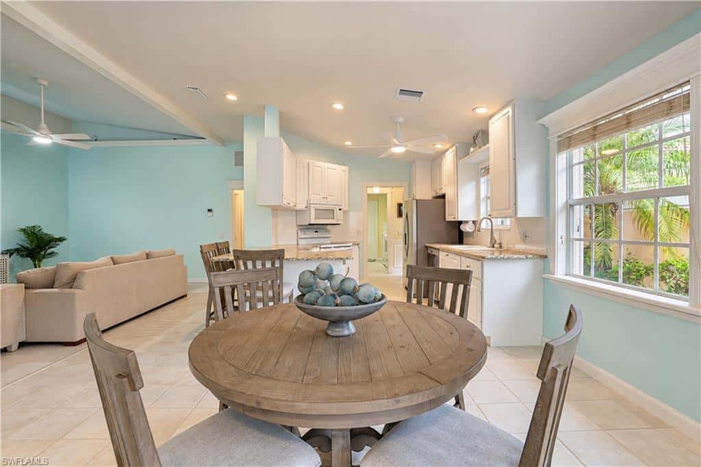 5434 Guadeloupe Way, Naples, photo 12
