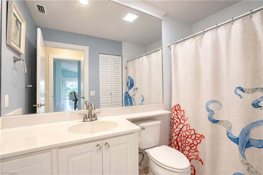 5434 Guadeloupe Way, Naples, photo 22